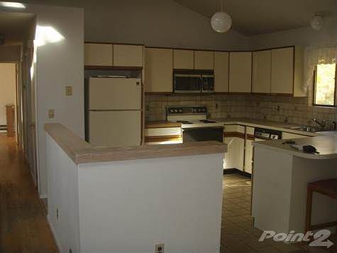 PA250137