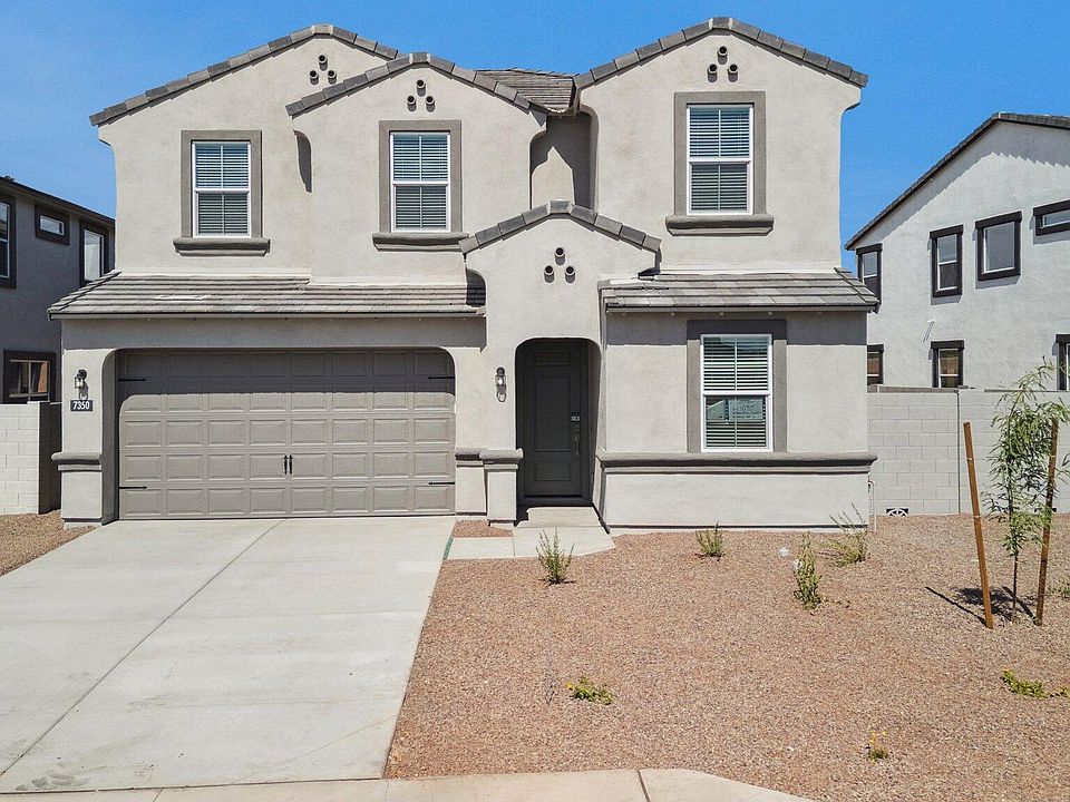 1st image of 7350 W BUCKHORN Trail