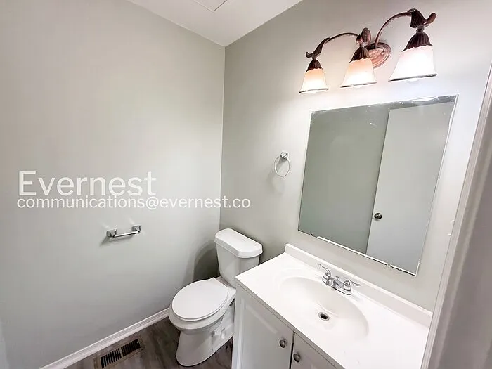 2201 Pentland Dr — Photo 6