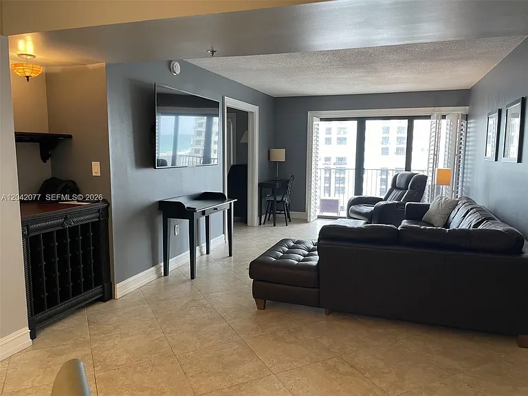 1201 S Ocean Dr #1107S — Photo 6