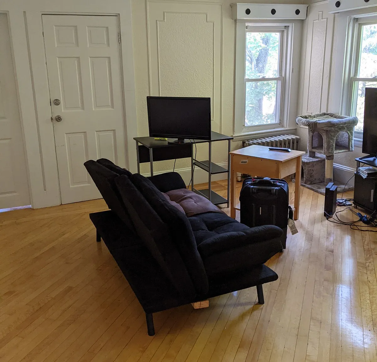 Waban St, Natick — Photo 2
