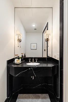 Rented by Douglas Elliman | media 14