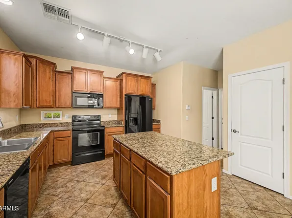 4342 E CARLA VISTA Drive, Gilbert, AZ 85295