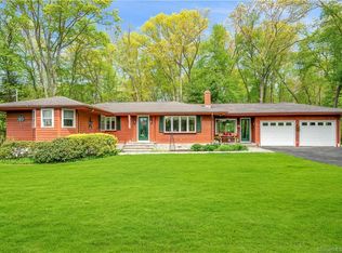 70 Barton Hill Rd, East Hampton, CT 06424