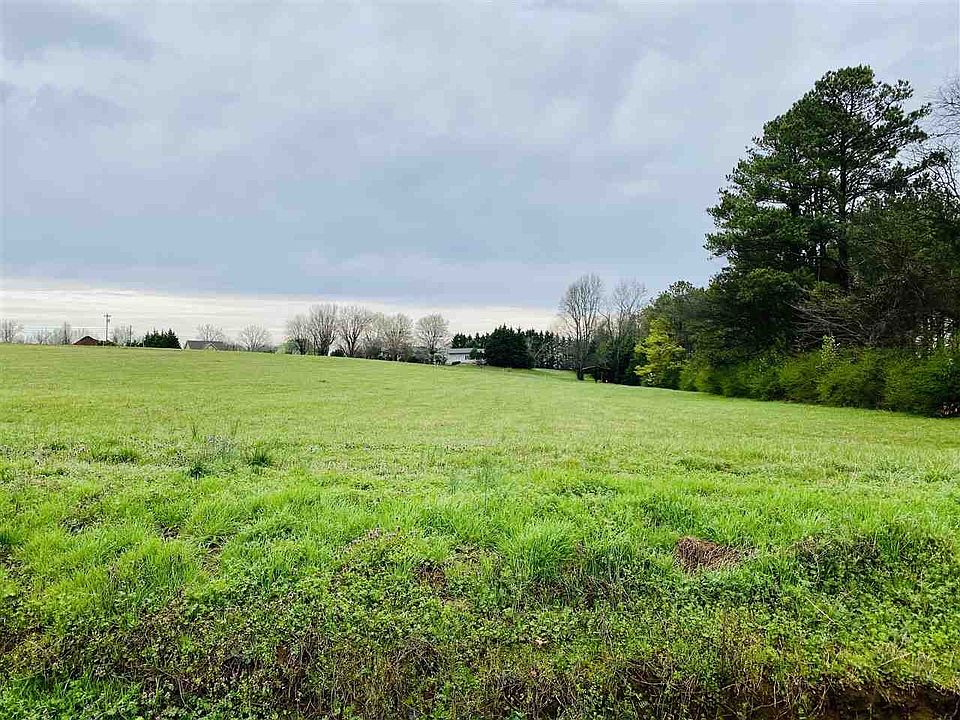1st image of 133 Fagin Ln Lot 10
