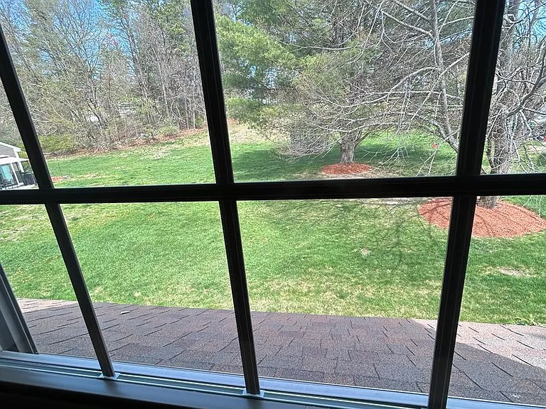 Merrimack Meadows — Photo 71
