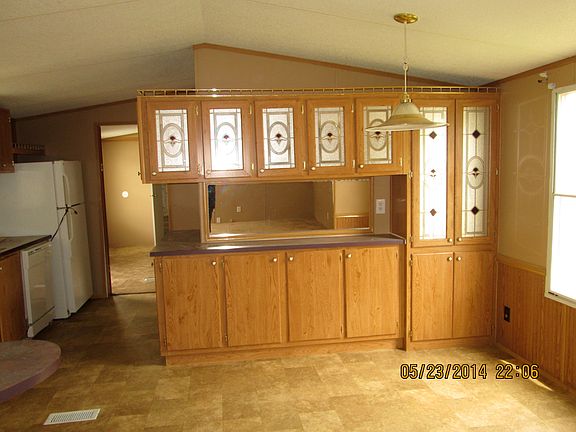 2nd image of 9810 Berrystone Ln