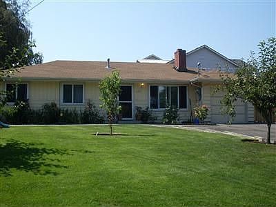 1st image of 15109 29th Ln S