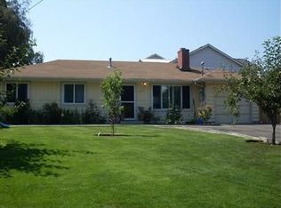 15109 29th Ln S, Seatac, WA 98188