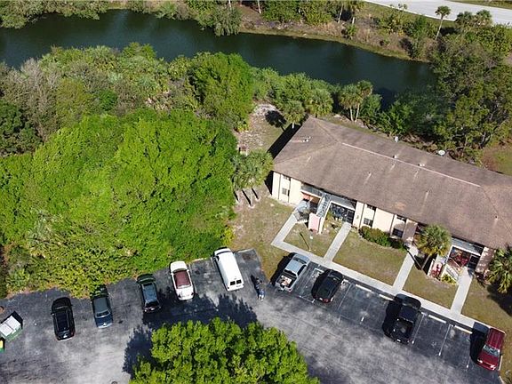 2nd image of 4045 Country Meadows Blvd APT A-6