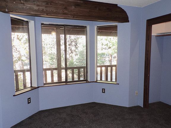 4th image of 314 Rainbow Cir