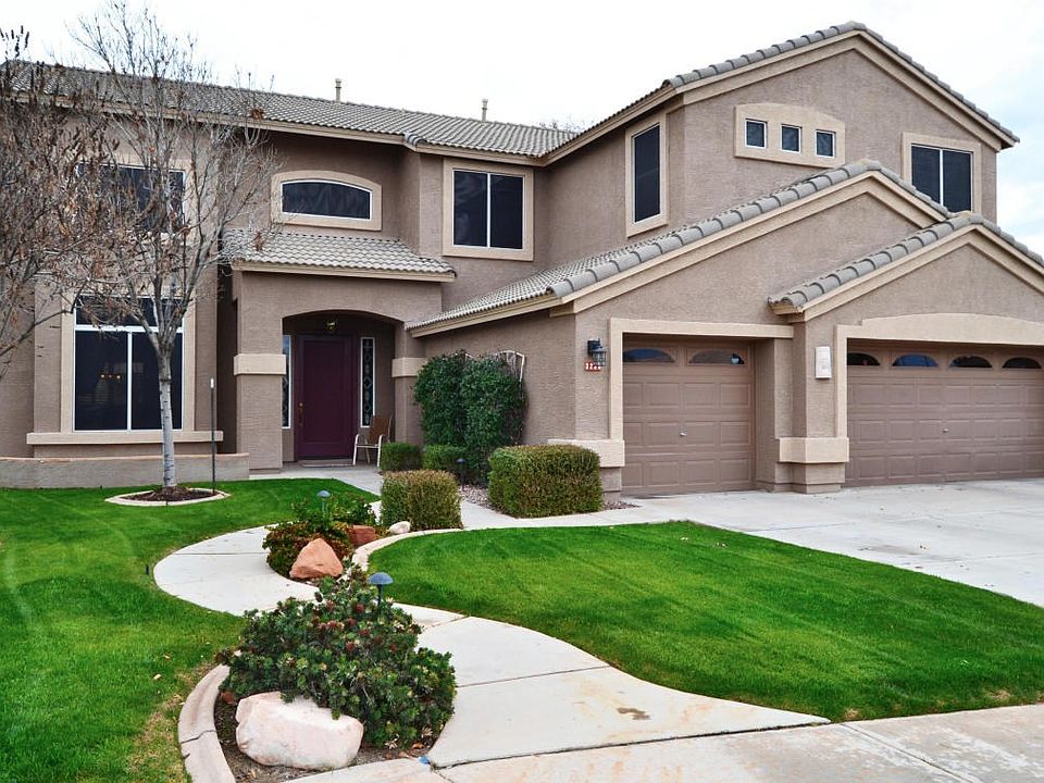 1st image of 3233 S Ponderosa Dr