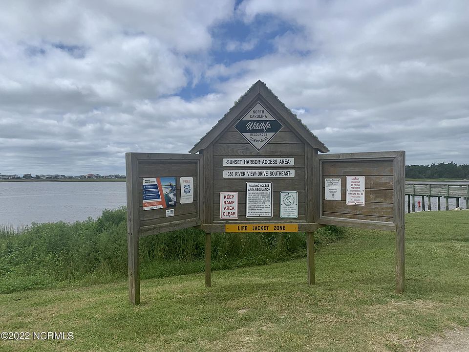 396 Lockwood Folly Rd SE, Bolivia, NC 28422 Zillow