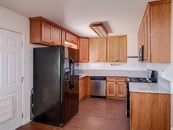 5th image of 6904 Ennis Ct