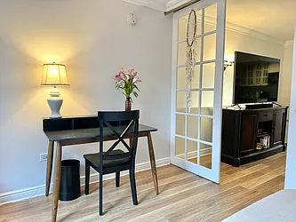 Rented by NY Living Solutions