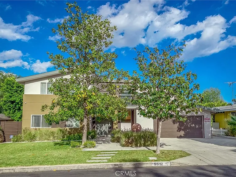 5512 Leghorn Ave — Photo 75