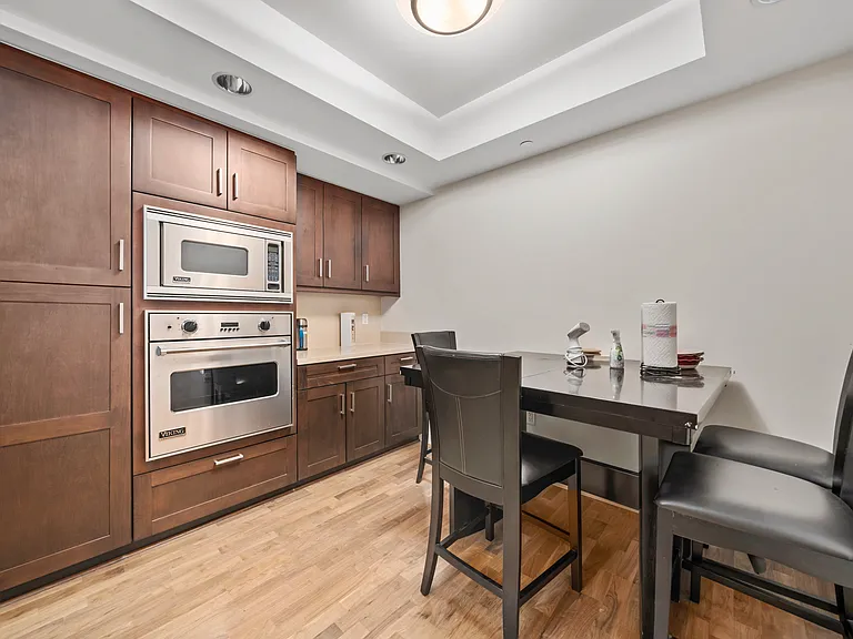 920 Granite Dr — Photo 11