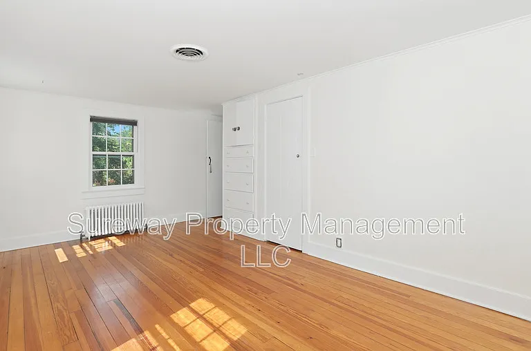 4521 Province Line Rd — Photo 23