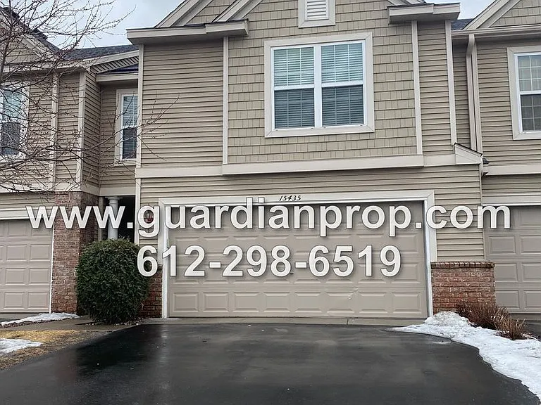 15435 Foster Dr N — Photo 21