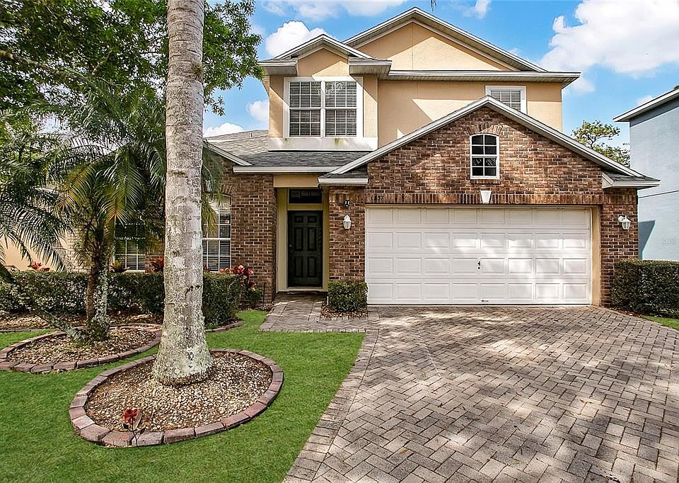 1st image of 1537 LALIQUE LANE