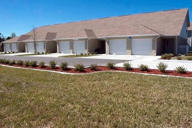 7384 Mead Dr — Photo 1
