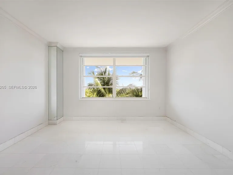 155 Ocean Lane Dr #600 — Photo 20
