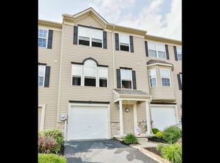 128 Knollwood Dr, Lancaster, PA 17601