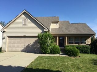 4444 Landmark Rd, Groveport, OH 43125