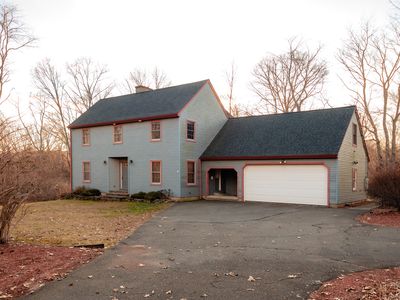 67 Mott Hill Rd, East Hampton, CT, 06424