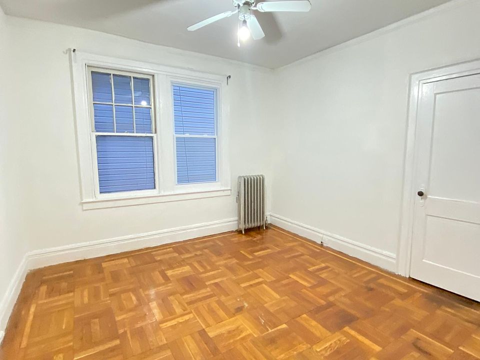 58 Hillside Ave Newark NJ Zillow