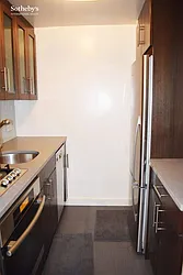 Rented by Sotheby's International Realty