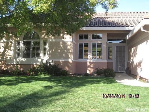 2nd image of 4096 Enchanted Cir