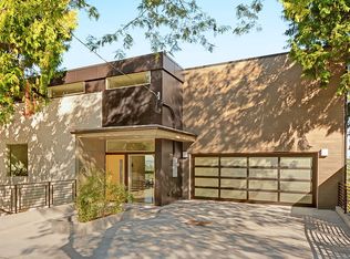 1054 24th Ave E, Seattle, WA 98112