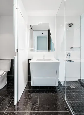 Rented by Corcoran | media 4