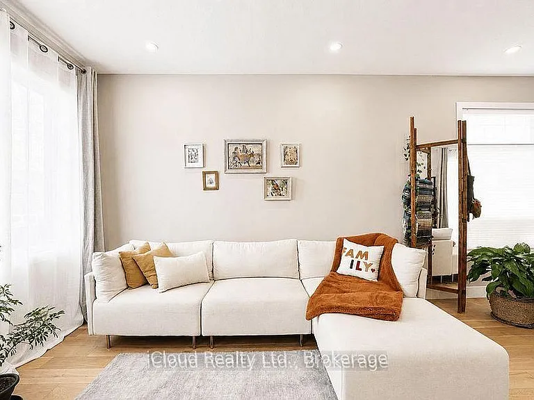 745 Chelton Rd #40 — Photo 9