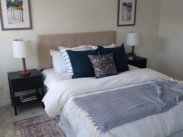 2709 Pond Dr — Photo 23