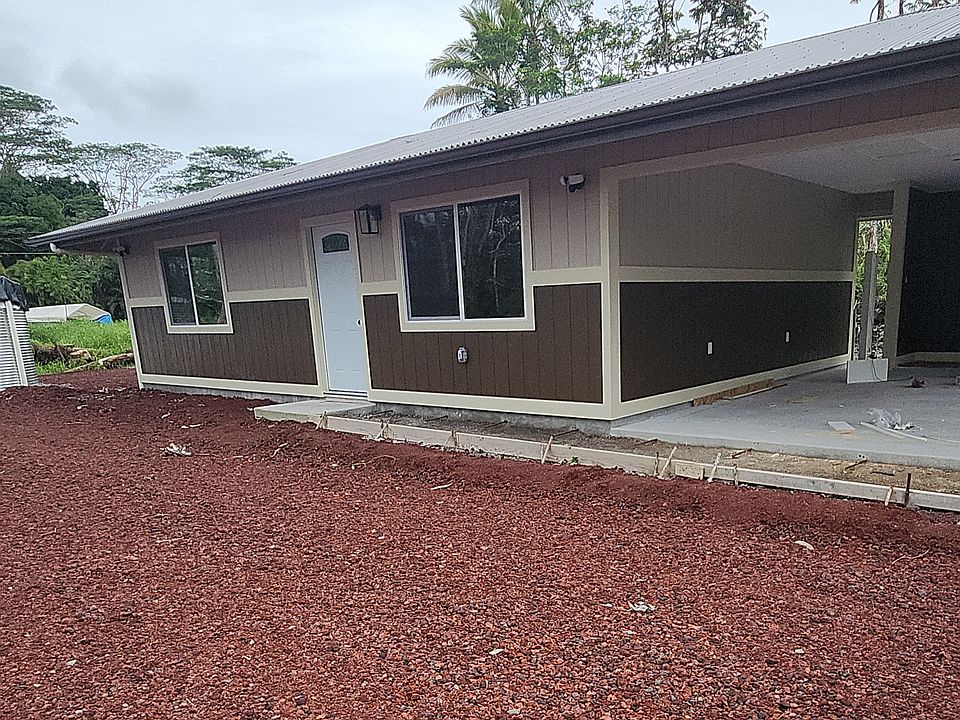 1st image of 16-1987 Uilani Dr