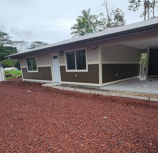 16-1987 Uilani Dr, Kurtistown, HI, 96760