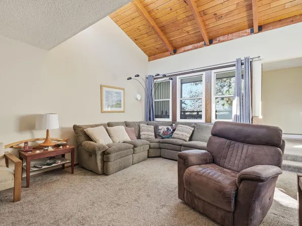 13701 Nicollet Ave S #303, Burnsville, MN 55337