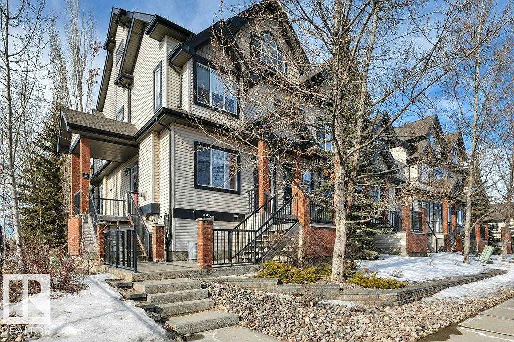 1650 Towne Center Blvd NW #41 photo 1