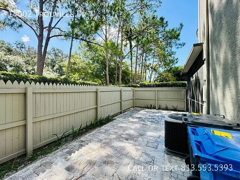 14002 Trouville Dr — Photo 41