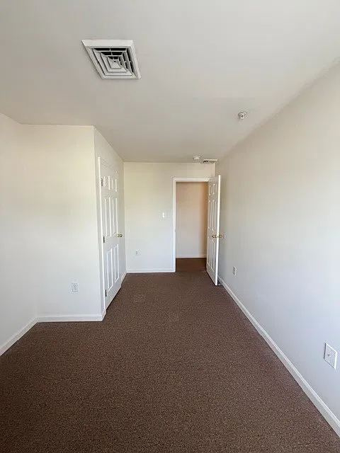Wff - 18 Cochran Way Hollywood Th - Ud Student... - 18 — Photo 3
