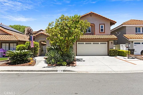 6 Caymas Ct Photo 1