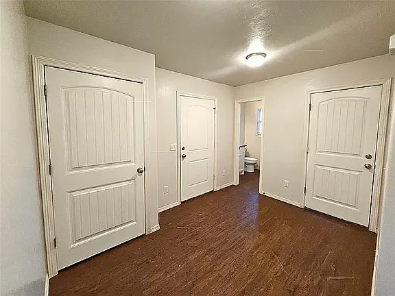 3 bed, 1280 sqft, $1,700 — Photo 3