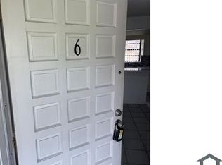 118 W 6th St APT 6, Hialeah, FL 33010