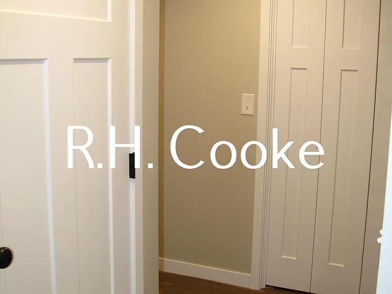 514 K St #514 — Photo 15
