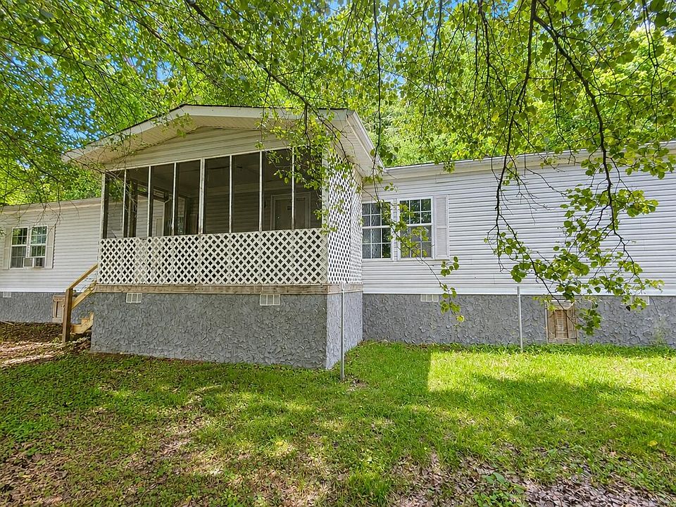 1st image of 5704 Hunter Rd