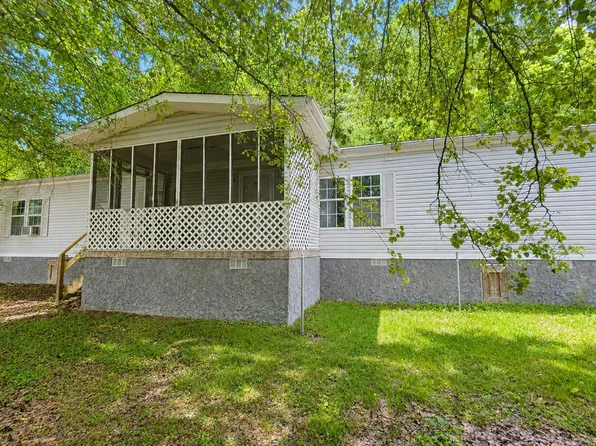 5704 Hunter Rd, Ooltewah, TN 37363