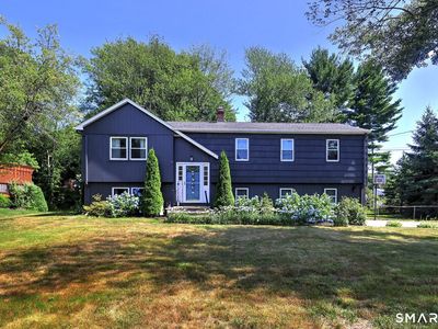 11 Ark Road, Branford, CT, 06405
