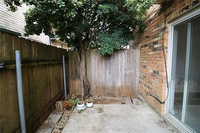 2117 Giuffrias Ave #19 — Photo 15